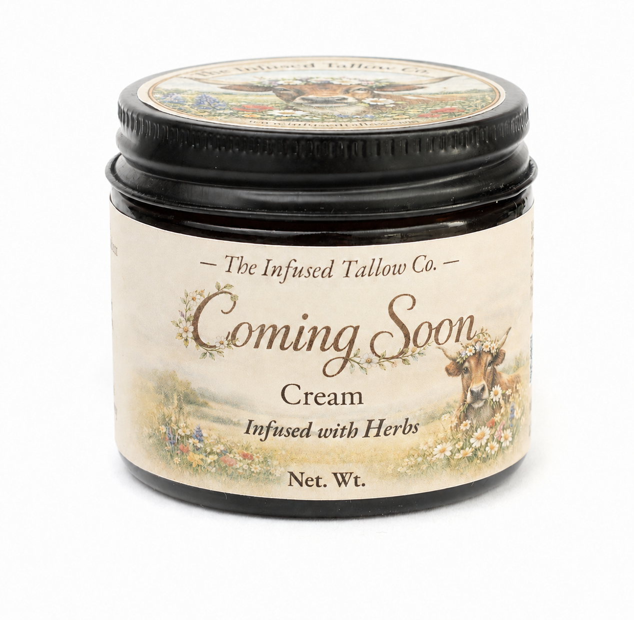 Product photo coming soon